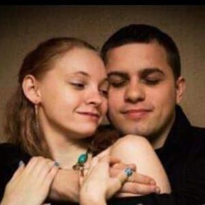 Meet your Posher, Katelynn